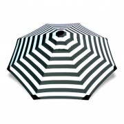 2.8m Go Large Umbrella | Chaplin